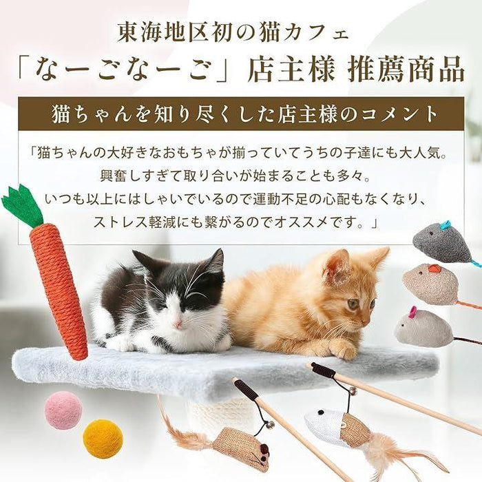 楽天市場】猫 おもちゃ 一人遊び 電動 自動 ネコ おもちゃ ねこ 猫じゃらし キャットトイ キャットおもちゃ 自動回転 羽のおもちゃ 猫用品  運動不足解消 ストレス解消 LEDライト付き 取り外せる鈴付き羽棒 ねこ おもちゃ 安全素材 室内 360度自転ボール : ilychee