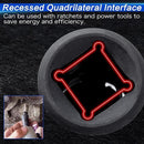 0000ffff68fb2000208c030a020104010505c50304033e037f9e68bd78707830a2b39ca2b39ca4b3ab9cab00b310a4a4