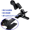 fffffffffdfff8fffc3ffe1ffe9fffcff787f70fff23d8fbc1ff847fe0fff1ff0000000000009c0000a3000000b30000