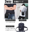 ffff95e08078e1fcfffeddfcc0f080f280fe81c080c1feffffc3c1c3ffc28fc200000000f20c0000b39ce49e000000af