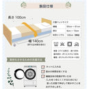 f6f7fe37ffff8e7f63bf203f20ff80f7ffffffdb80fff0ff800f90078303b71f