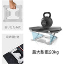 ffffefff83ff93ff93f783c7ffc7c601ff01d793ff13fff7f3ffc3898bffc7ff