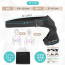 fffffe3f8f99fffffff7e003c003fff3f9f3fff1ffe1fff3ffffc09da087c0950000000000008281000000eb00000080