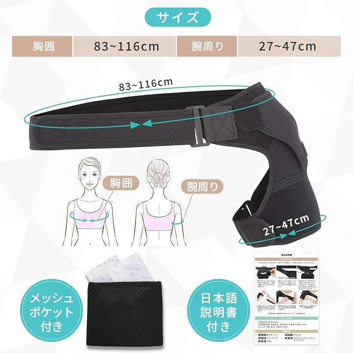 fffffe3f8f99fffffff7e003c003fff3f9f3fff1ffe1fff3ffffc09da087c0950000000000008281000000eb00000080