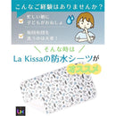 000031120000202c00043008fffffbfff03fffc0ff5ffdefdf35f7fdffef9fff9086868697949090008b8a2b00d59290