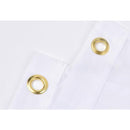 ffffffefffeffff6ffd3ffc2f3f2f6aeefc0ef44f35df7d9c7ffe2ffeeb7bff7