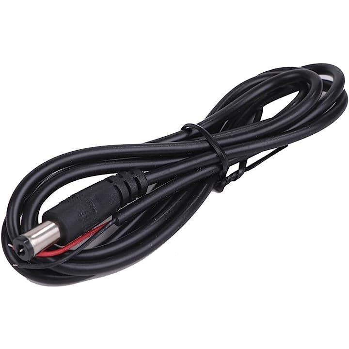 fffffffffffffffdffe1ffc9ff81f807f00fe81fc03fc07fc0ffe1ffffffffff