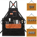 fffffbfffff0f3f2f1f0f07fe07fc07f881088048110801f801f8010801080100000000000eb0016002b1c17000d0c00