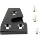 fffffffffffffffff8f7f0f7e07fe07fe077c03fc0bfc03bc03bffffffffffff