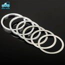 ffff400040000000640013000ac06ca02a6006d2009100440031000e0000000000002b1c1c002b091c2b2b2400334700