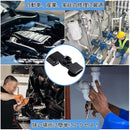 ffff9ff9a1b58cf498fbc4f289f2c0ecfe3fcba891e0b498f080a08080808ff880969696d53d202b2b64b200d5472b09