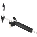 ffffffffdfffffffffffffffffffdcff9ffff83ff90fffc3fff1ffffffffffff