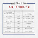 fffffbfffffff127ffffffffffffe7f9ffffefffffffffffe773feffffffffff