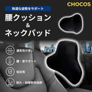 0000000b00006218000000007380001c8dc39e82ff80ff82fec0bfc03f6277f400000000000000ab00000000000000b3