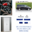 ffff81ff810081008100818381ff81ffffdbddffddffddc3ddffddfdddffc1ff00000000008038bc00000000009c0000