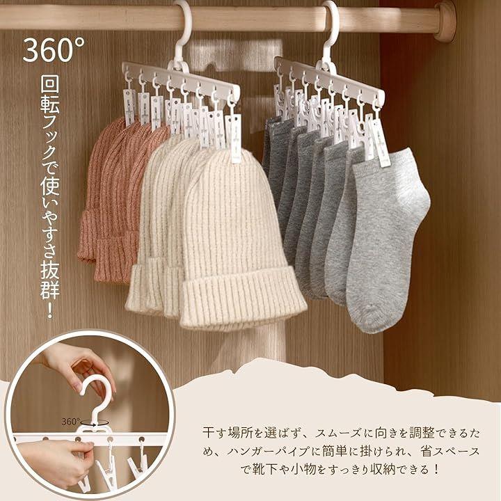 0000020001800f180718078c878c079c87cc87cc83c8e0c099e08bfffeffefdf13171514150d1200150e151a15141515