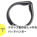 ffffffffffeffc07f3f7f7f7eff7eff7efffe7f7f7f731ef1c391fff16bf3fff0000000000ab00b20000000029000000