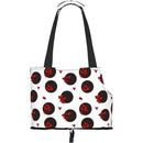 ffffff7fffbffffffdfffddffddffddff4bff56ff5cff667f537fd57ffffff7f000000000000000000ab0000004704fc