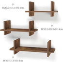 ffffffffff7bff3bff01ff03df7fcf7f803fc03fe03ff3f7f083f003fff7ffff000000000000141c0014130000120711