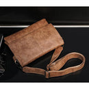 00000000000000800fff0fe01fe07ff03ff03ff01fa61e390c71076e03f80000