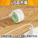 000002c0000007a301b5a7fdbffe0de043f40281006f0b77739f5ebfbfdf9f0d1d1e1b1c1716071515140f1714181a1a