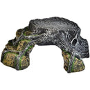 ffffffffffffffffff9ffc07f003f003c009c3e183e183e3e7e1ffffffffffff0000000000000000001e9700003b005f