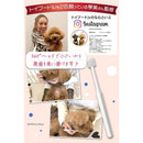 ffffd414cffdc7ffc18bc0bffffff777e0b790ffb07fe07bfb1fba05e807f8070b0b0b0b0b1526000b1507060b0b1712