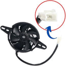 fffffffffffffffffff7ff9ff0ffc167c03fe037e03fe00ff17bf7fffbf7fdff000000000000002400a29e0000a4ab00