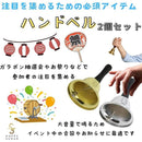 ffff801afedff3d3ffbfa97bafbdfffffff2ff88ef0c9d09e7d3fff1ff79f40b00000000000012000000002b00b2002b