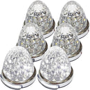 fffffdf7fd63f935f8a2f618f349f0f3e091f071d4bff94fb73f8caf9237bfb7