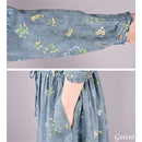 83ffc3ff8801800180018303a13ff9fff21ff01ff8cff58ff18ff0aff8a7fa1700e1e1e100968698009795e200950be1