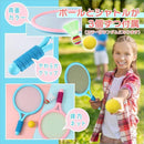 00007ef27fc17fc77fe07a0366104e187e807ee57faf7a8d5f8b6fcb57dd5b8f908b585f8b8649708b1532f98bf08926