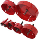 ffffe79fc10380018000c000f200ff00efc1c3ff8027c001f000fe00ffc1fff1