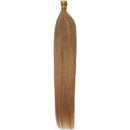 ffffff7fff7ffe3ffe3ffe3ffe3ffe3ffe3ffe3ffe3ffe3ffe3ffe3ffe3ffe3f00000000000015000000140000001100