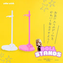 000f700f003f103d133d103f103f101f101f10071023100f7f9c011e007e800023242325242424252424242524b2e6dc