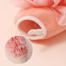 fd64fe00fc00ffc0ff81fcc1f821f830fdd0e3e0c500c0e3f0fff0fff4fffdff0c0605060c0b07090b0e120a0c05120e