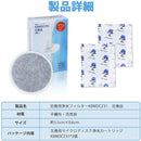 fffffcdffcfff0fff0fff0ebf8dfc0ffc0f7c0ffe7ffffff805890008000880000000000009300a0009e00a000939593