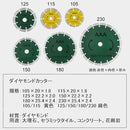 ffffedffc0bfc5b3fee1e461c421c461eef7ffffd7ffff7fffffffbbf7fffffd000000000000006a0000000000000000