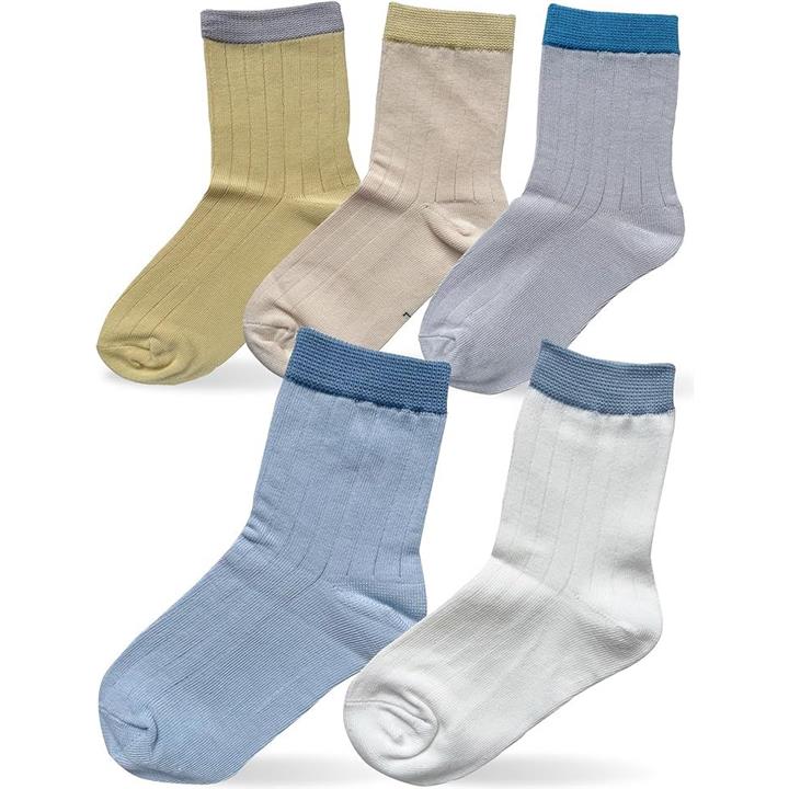 ffffe100f100f1b0e070c16180018087f830f83ff83ff07fec7fc028807bb71f00000000001f17b1000095970097986b