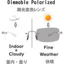 ffffff7ffffffd5fffffffe7ffffffffff41f681fec3efffffffe7c7ffffe7ff00000000000000d5000000eb00000000