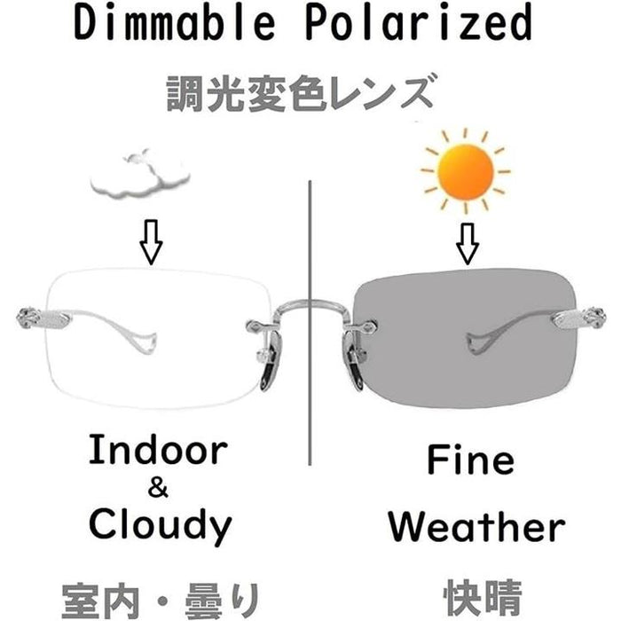 VANGLI] パジャマ キッズ 東京ヤクルトスワローズ 勿体なく つば九郎 ルームウェア 上下セット 長袖 トップス パンツ