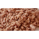 f97afc74eddf40d6fba1c9c01f662dc47000ab9947947b22b4a4ce461456e2171c0f0c100b100e0c090b0b0a0e091109