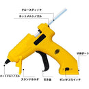 fffffffffff7f9fffffffe7ffe3ff83ff01fe00fc307c763ff63ffe1ffffffff