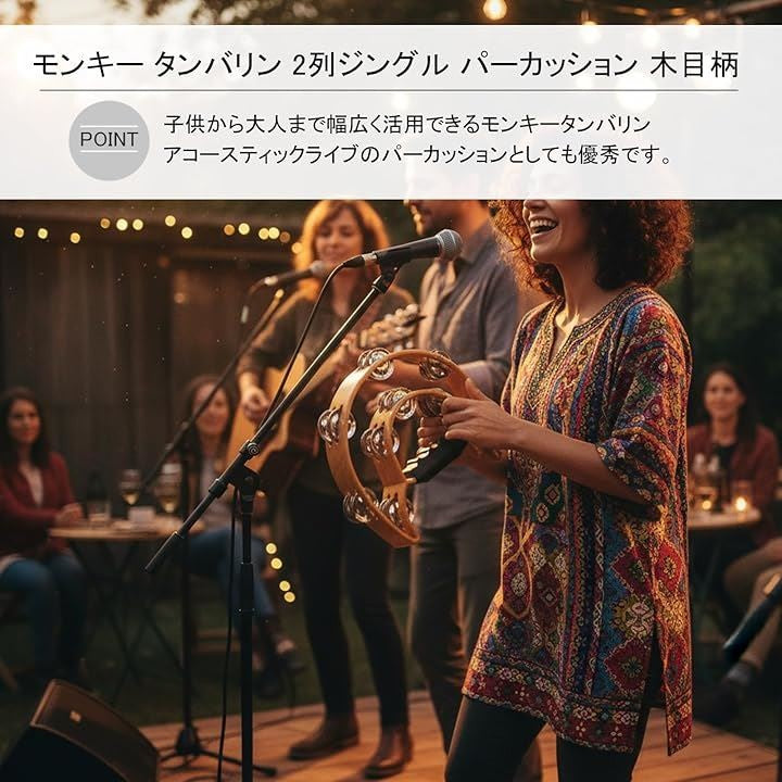 f820ffffffffffffffff01000010011805d00410008000000000001000000240181c181b0012ebc73311120b8924199e