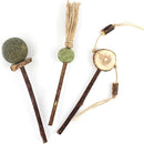 ffffffffff7fff7fff67cf7fc647c647f7effefff6f7fbbffb3ff97ffaffffff0000000000001d07001c004e0000f500