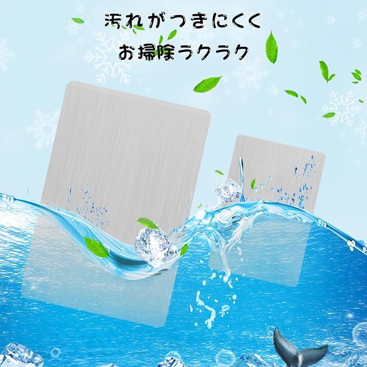 fffff96ffe77fffdffbfffffffffffffffeff7cf6f51432042200000004000018e8e8f8e8e008d908cab00008d8d8b8b