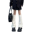 e001e001e001e005e007e447fe6fc4efc3ffc3ffc3fffbfffffffffff8ebf8c3009e9fb0009a9eab0097001a0000002b