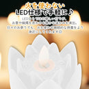 000000d00e183c06e5feffcbfefefd9effb6ffecfffcfffcff7efffefffefffe72727272180000001a1a001a1f001500