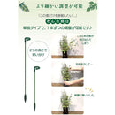 ffff91b2f9dfff1fffffffffff8bff8bfffff7ffff83ffa3ffffff9fff9ffe0335353535362436310000203300002b1c