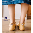 800000008000f0e0fcfcfcfcfcf8fcf8fcf8fcf4fcf7fcf5fe77fc30fc30f800